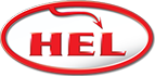 HEL Performance
