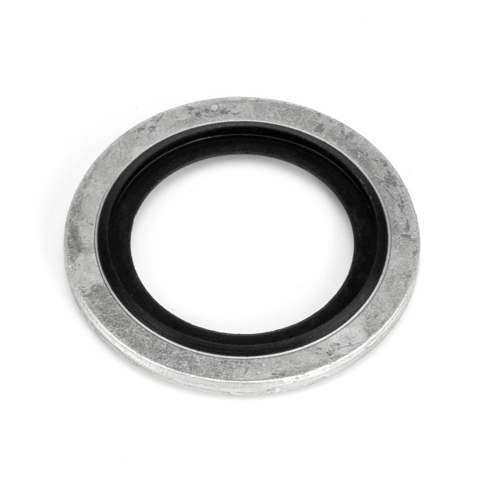 Aluminium Dowty Washers