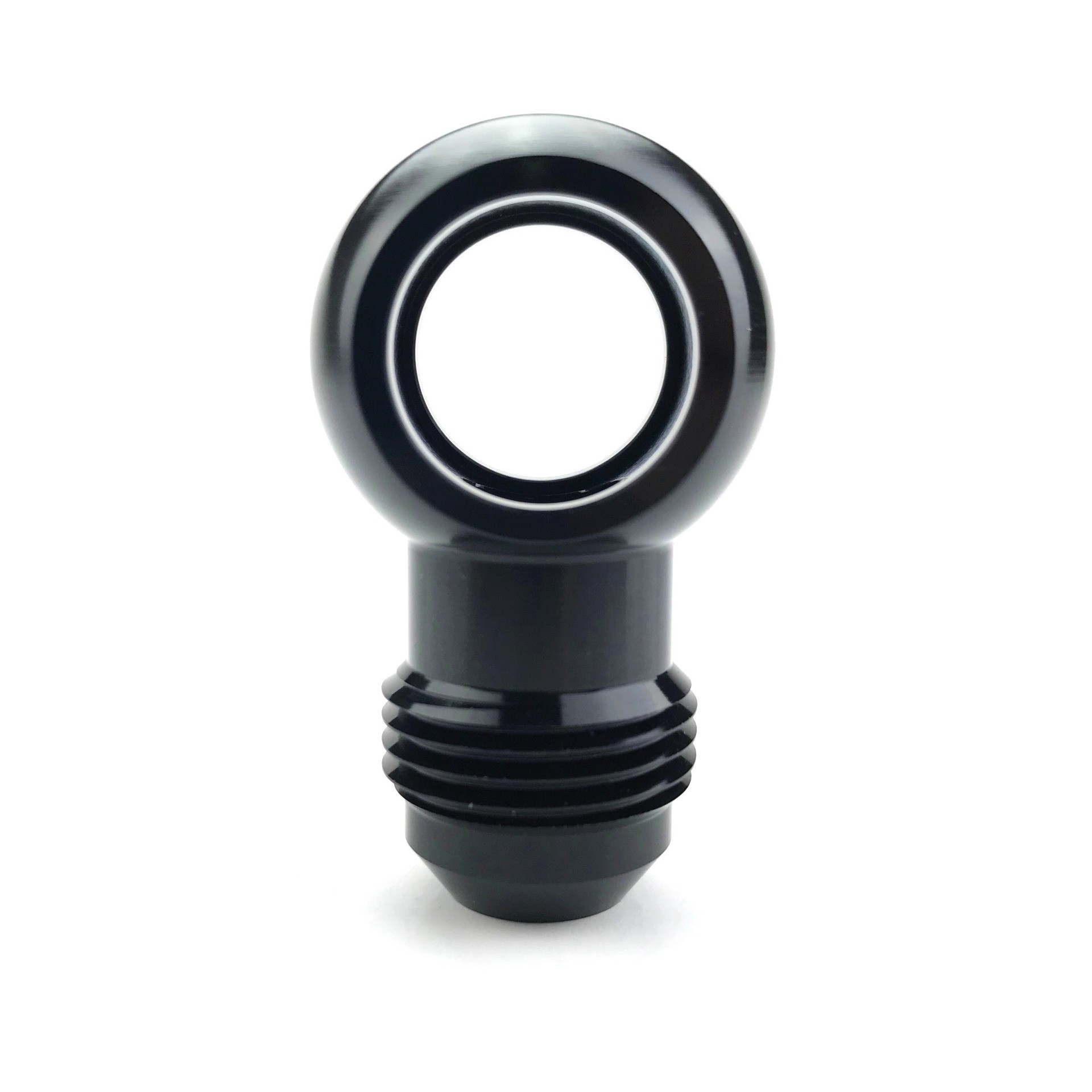 バッグ a 265106 6 Universal Male Adapter B-vent Hose DuraVent 6 Inch