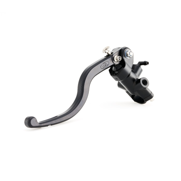 洋楽 Master Cylinder-Your Missions Impossible Master Cylinder-Your Missions Impossible