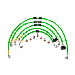 LINE ライン AFTERBANG 155cm hbk4007.jpg