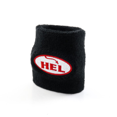 HEL Performance Reservoir Sock